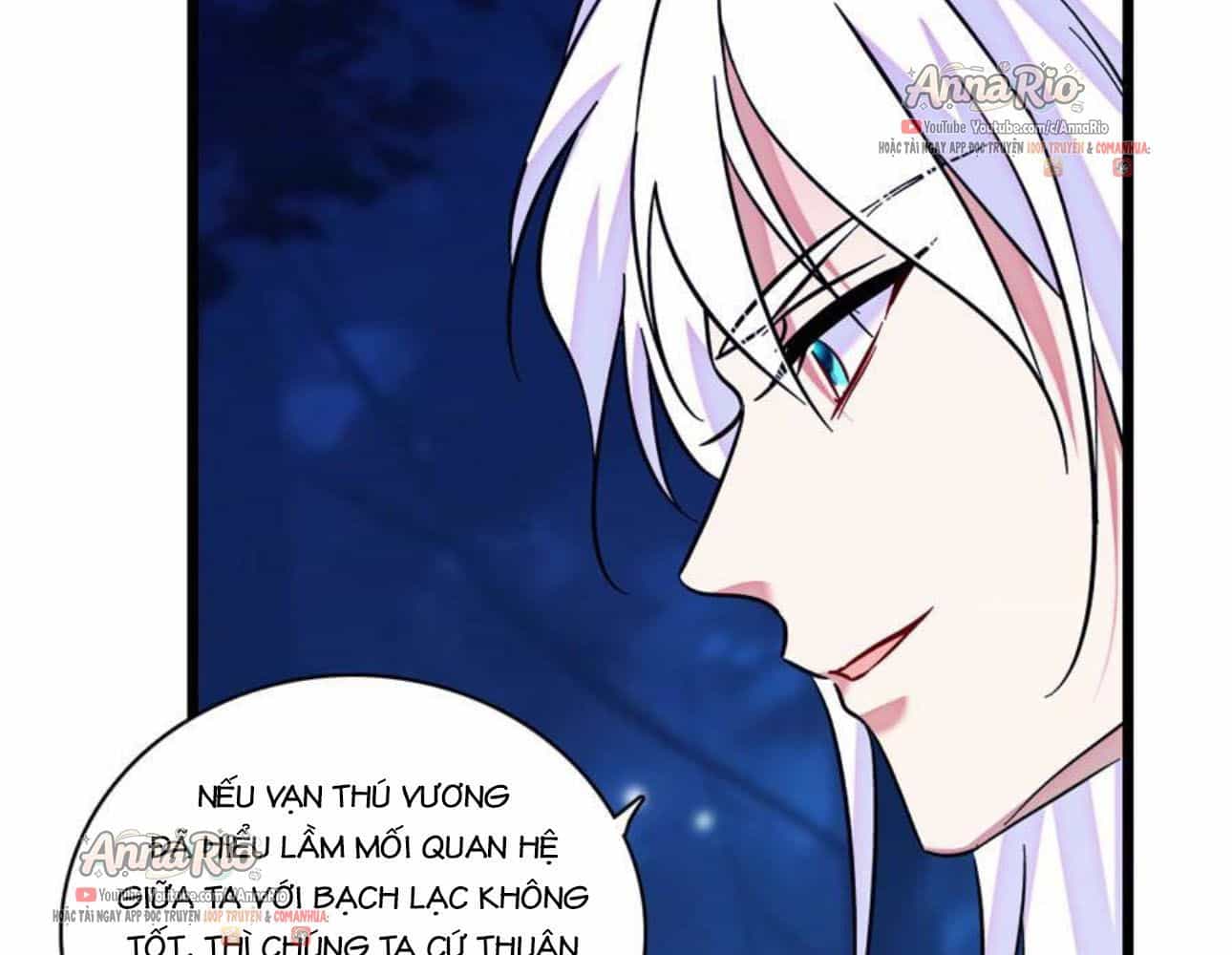 Manh Động Thú Thế - Chương 630 - ảnh 23