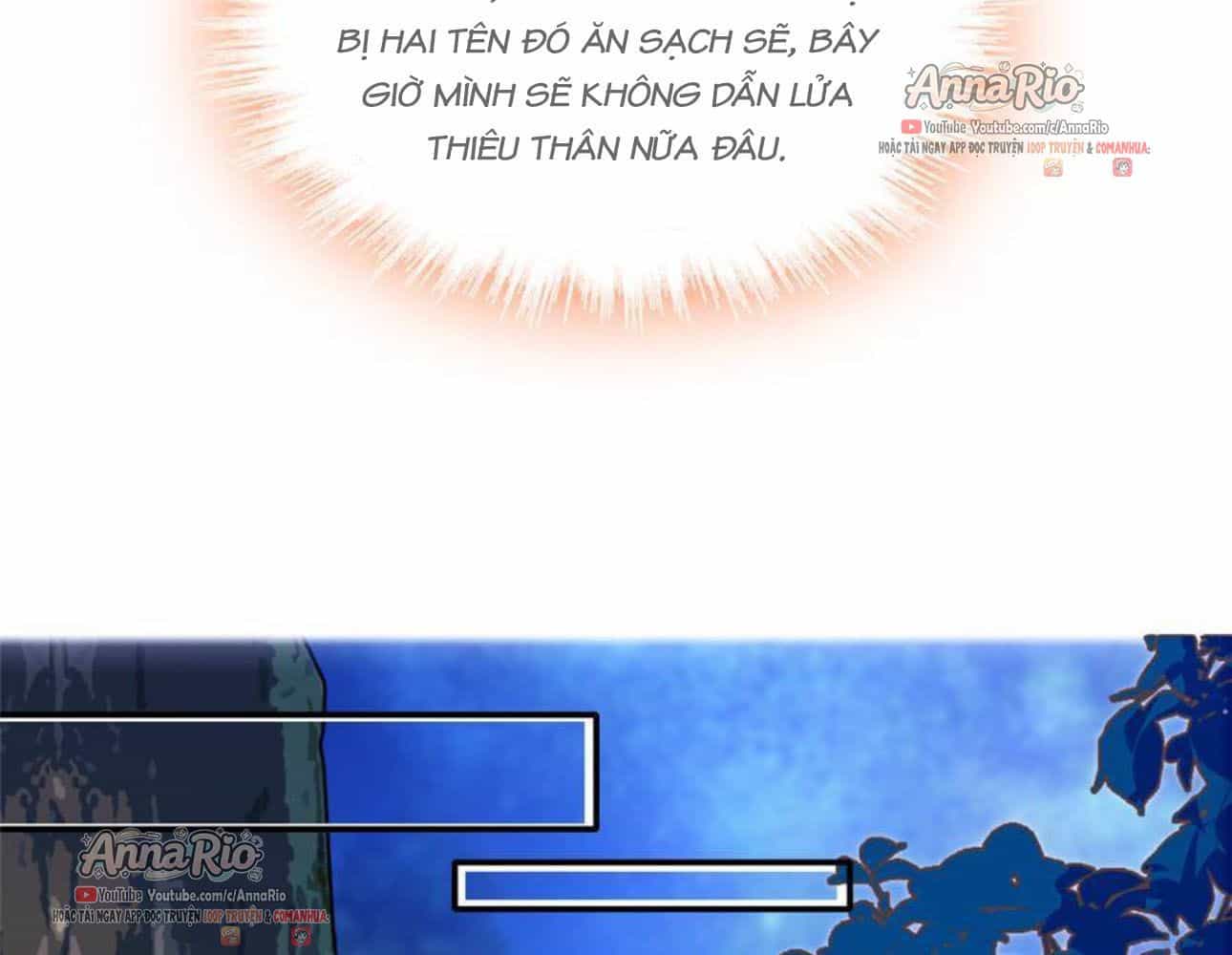Manh Động Thú Thế - Chương 631 - ảnh 15
