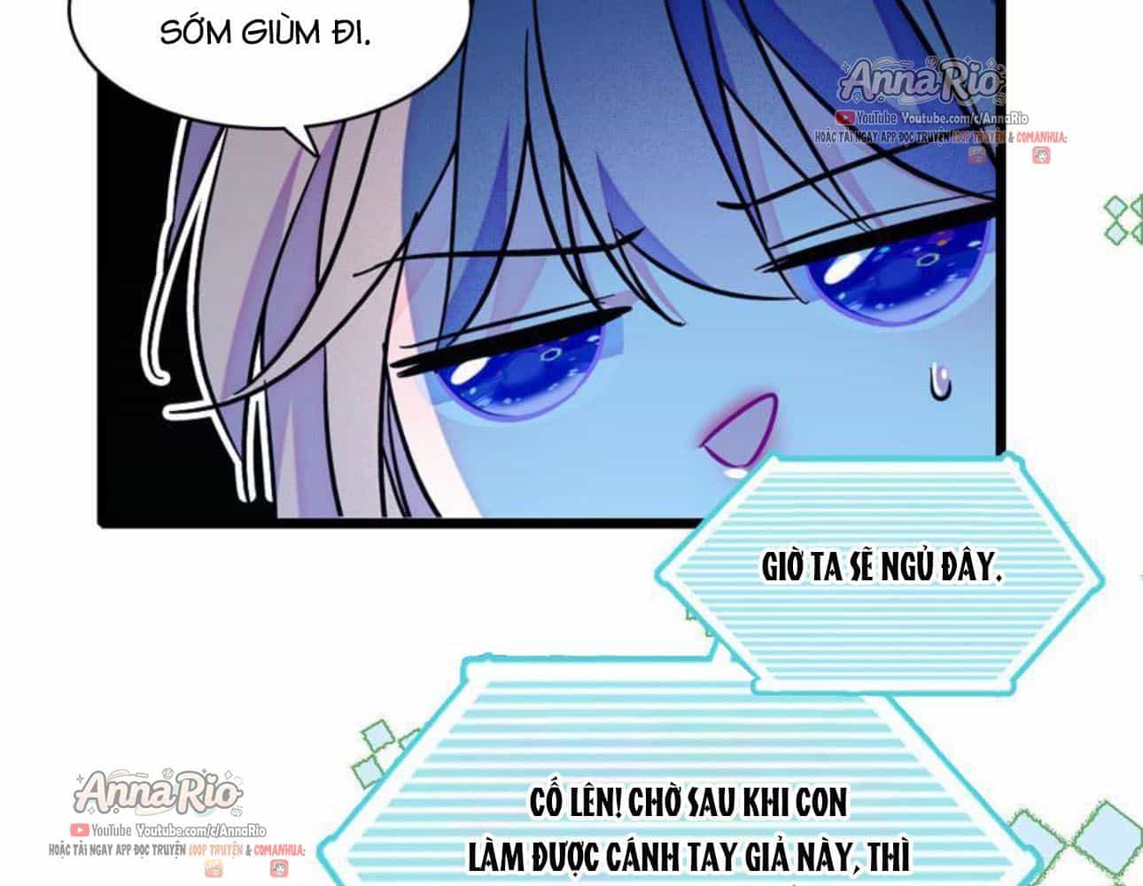 Manh Động Thú Thế - Chương 631 - ảnh 20