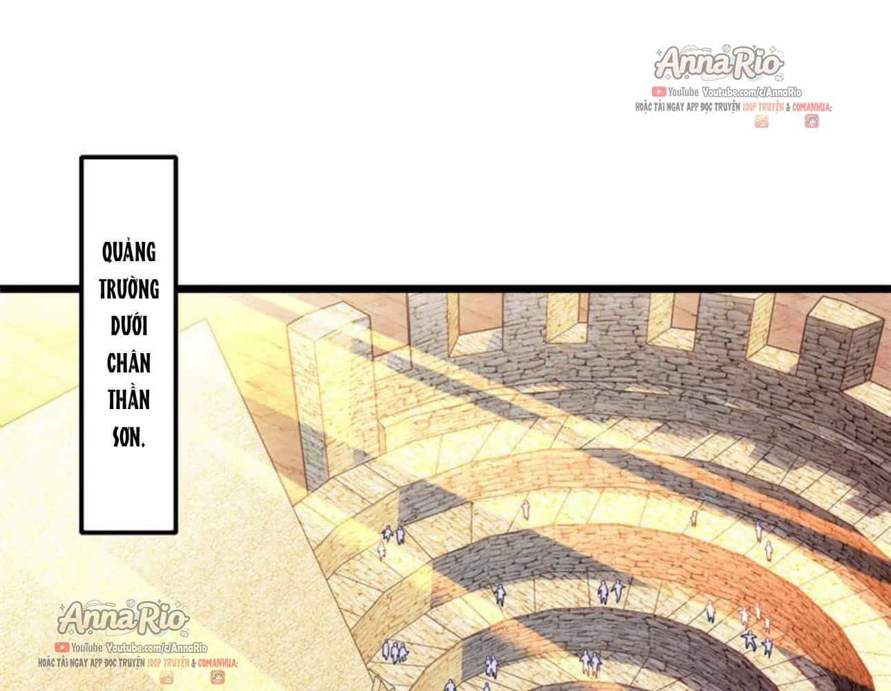 Manh Động Thú Thế - Chương 632 - ảnh 18