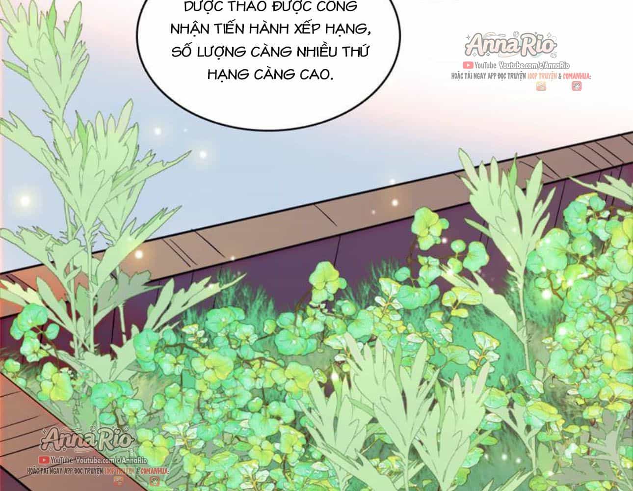 Manh Động Thú Thế - Chương 632 - ảnh 24