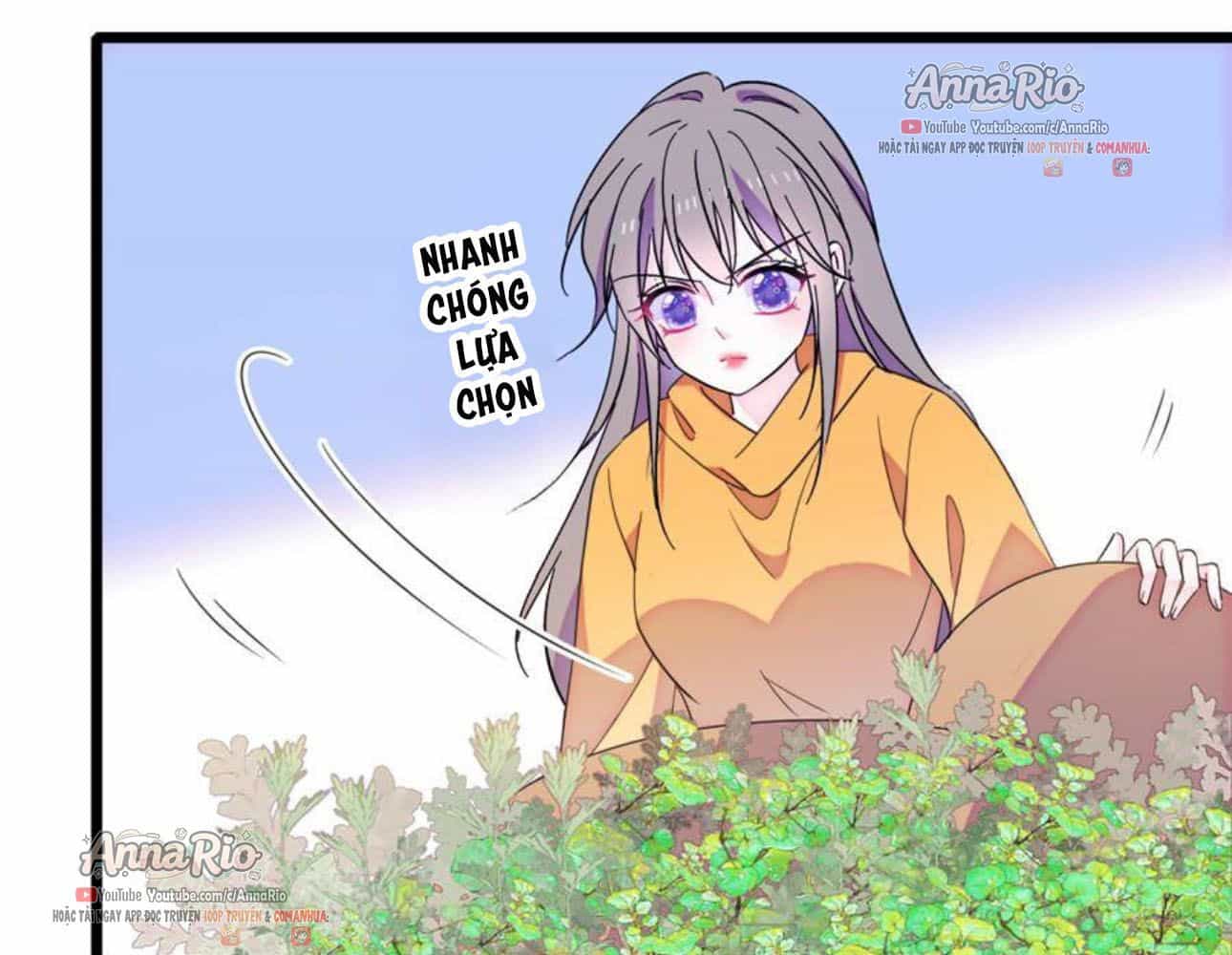 Manh Động Thú Thế - Chương 633 - ảnh 18