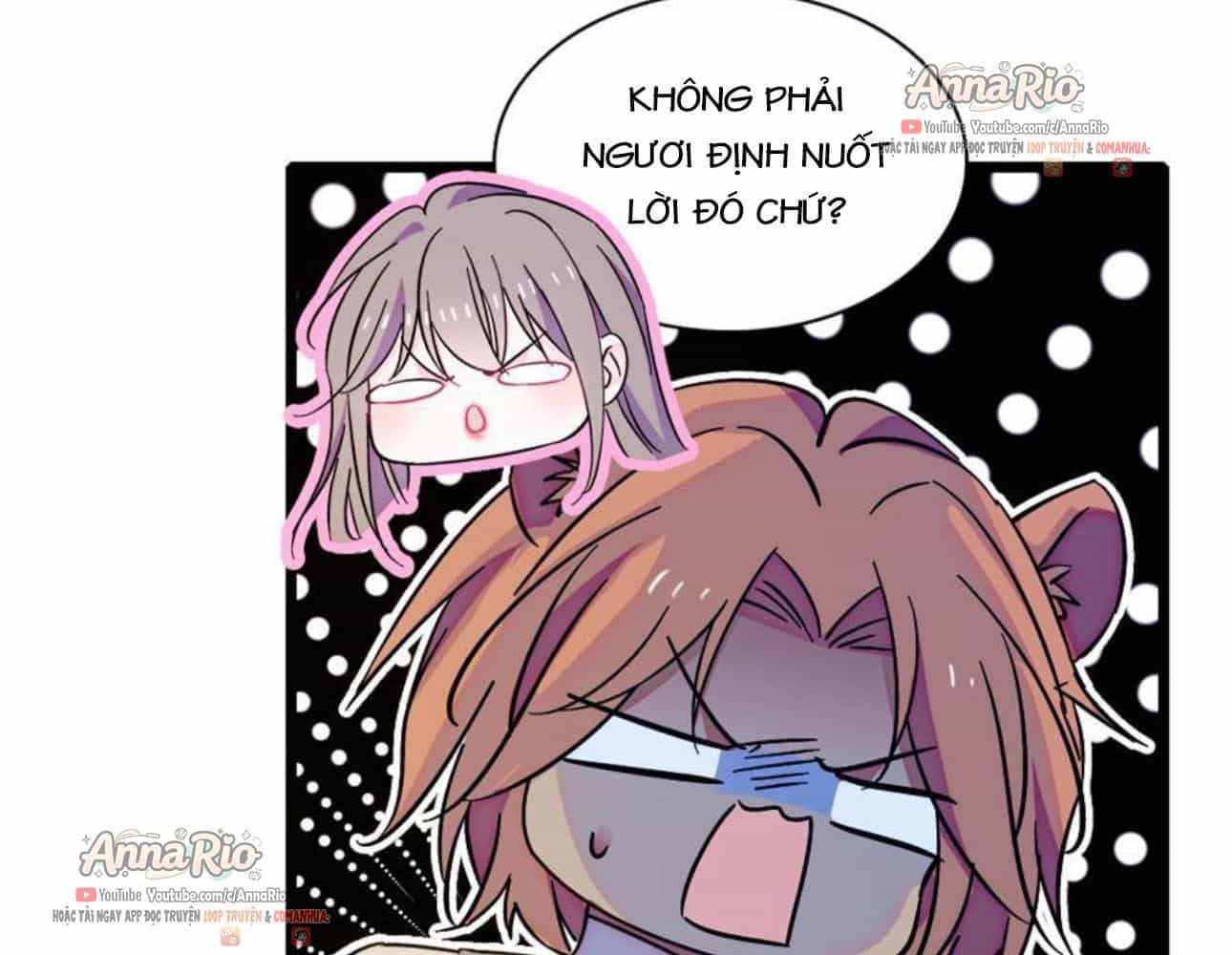 Manh Động Thú Thế - Chương 634 - ảnh 8