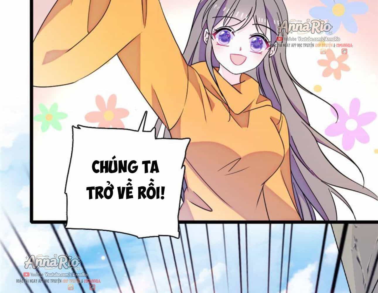 Manh Động Thú Thế - Chương 635 - ảnh 10