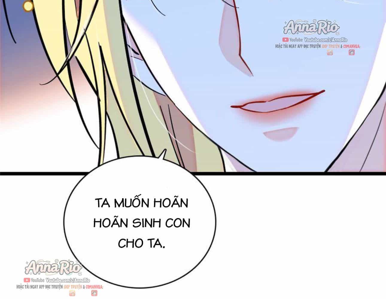 Manh Động Thú Thế - Chương 635 - ảnh 25
