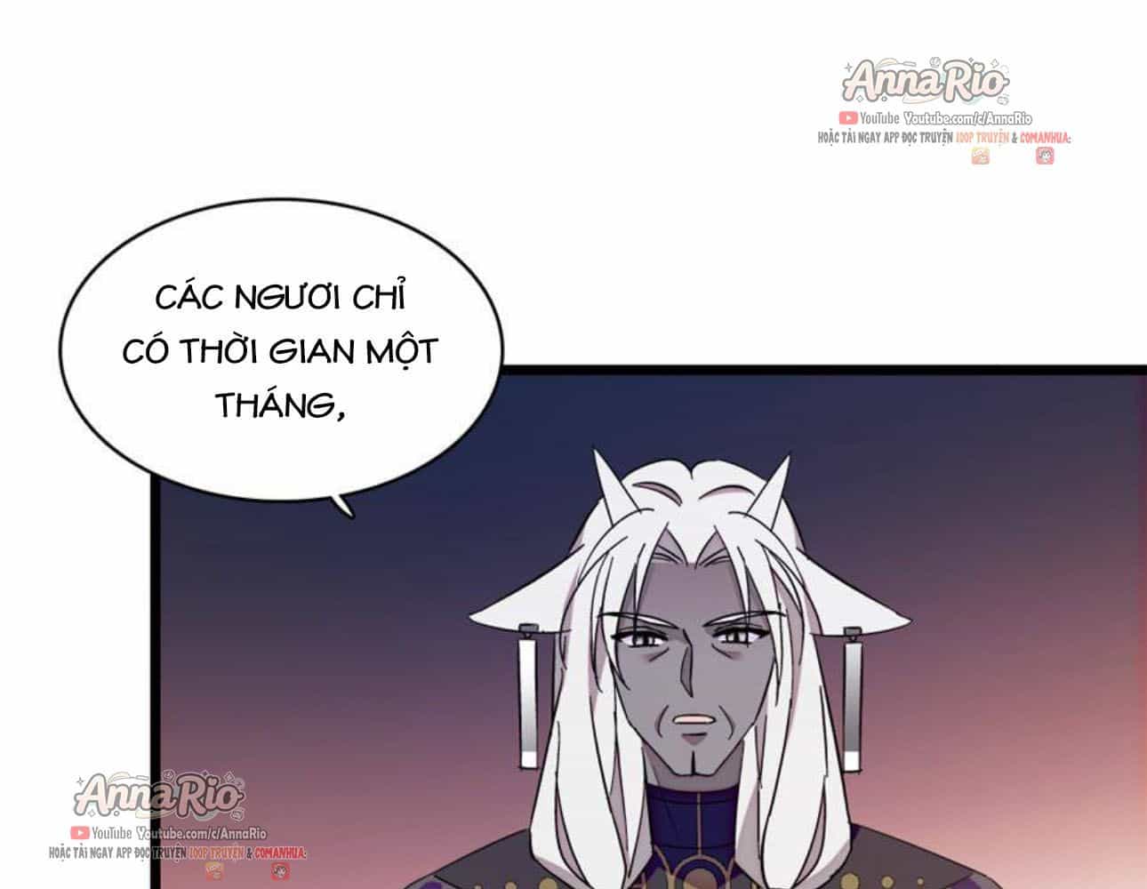 Manh Động Thú Thế - Chương 635 - ảnh 5