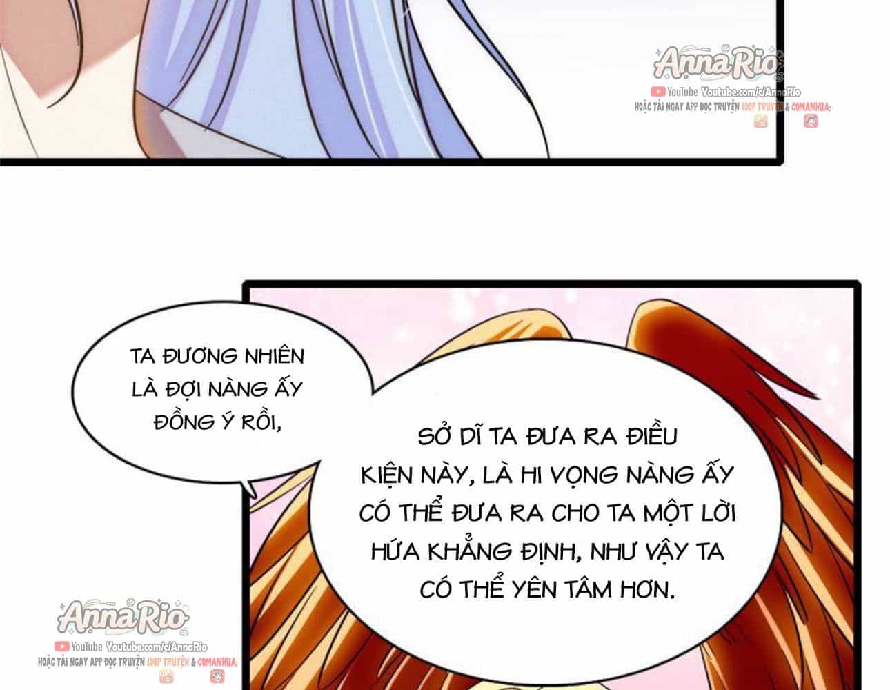 Manh Động Thú Thế - Chương 636 - ảnh 11
