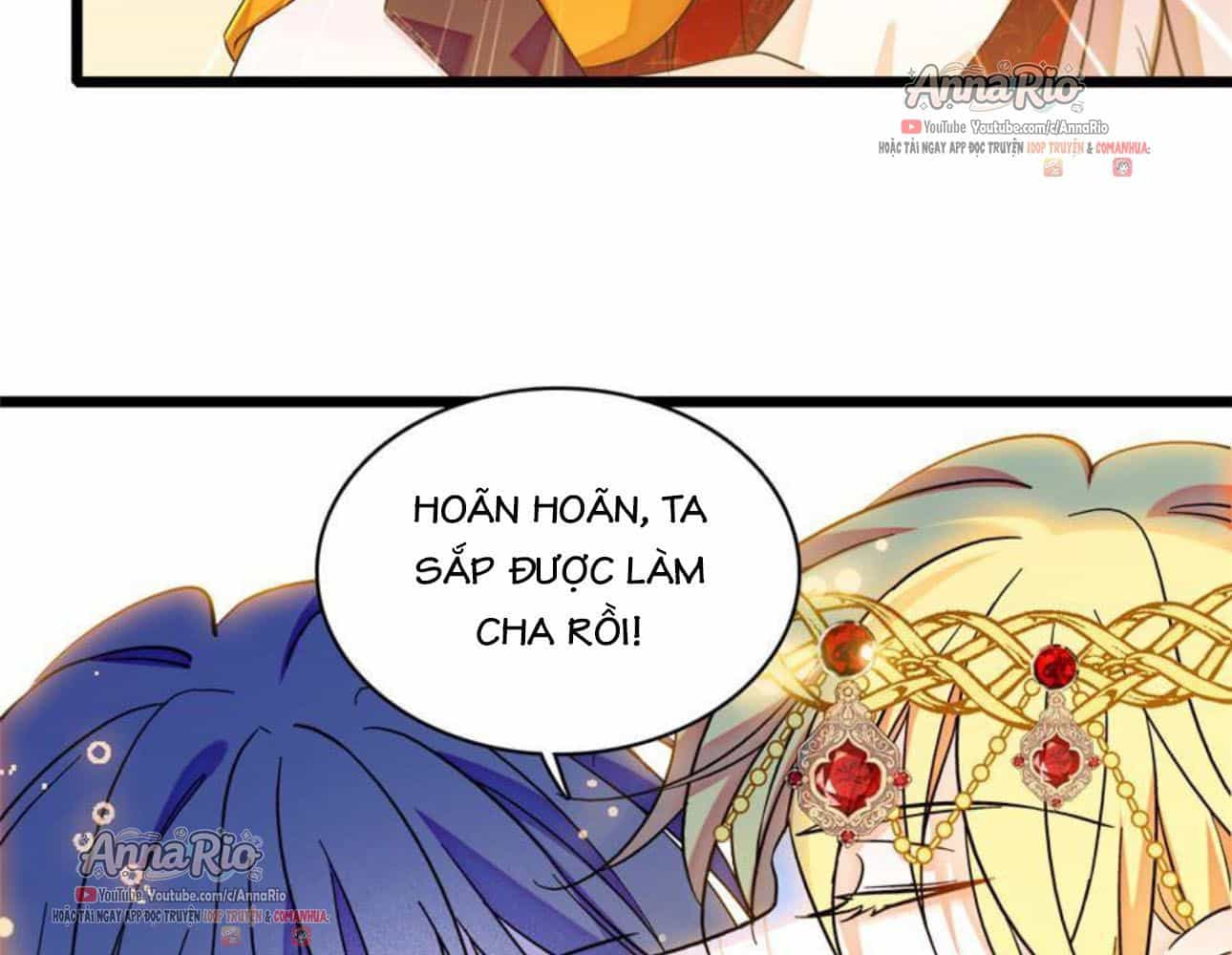 Manh Động Thú Thế - Chương 636 - ảnh 16