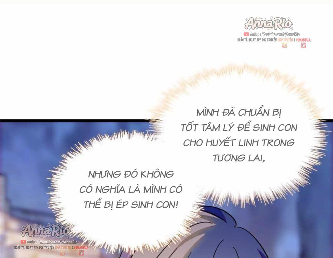 Manh Động Thú Thế - Chương 636 - ảnh 8