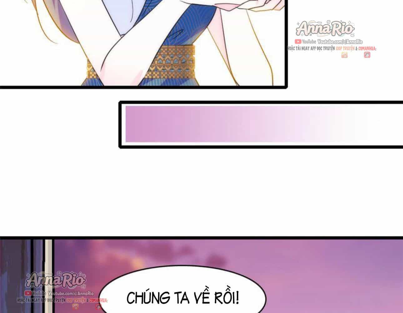 Manh Động Thú Thế - Chương 637 - ảnh 23