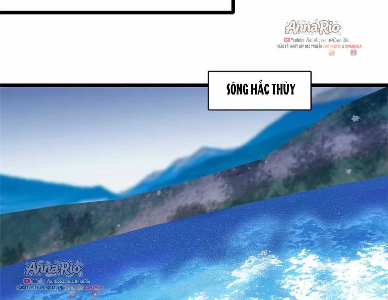 Manh Động Thú Thế - Chương 638 - ảnh 14