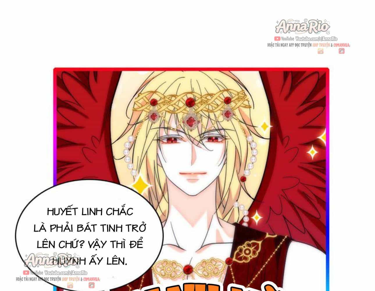 Manh Động Thú Thế - Chương 638 - ảnh 7