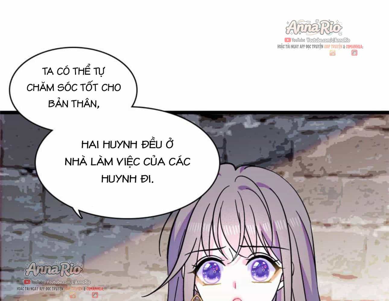 Manh Động Thú Thế - Chương 639 - ảnh 21
