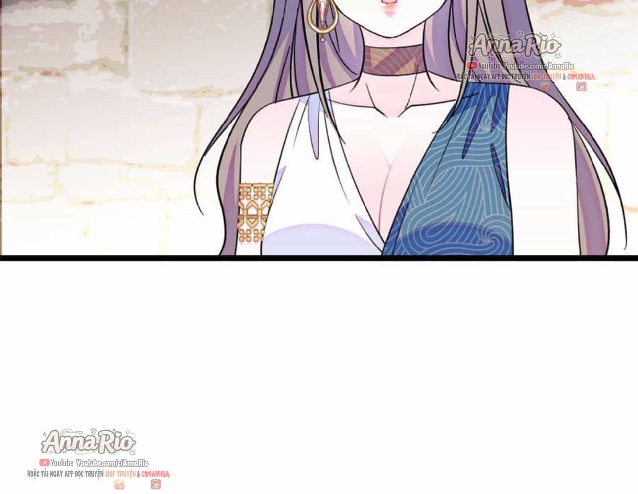 Manh Động Thú Thế - Chương 639 - ảnh 22