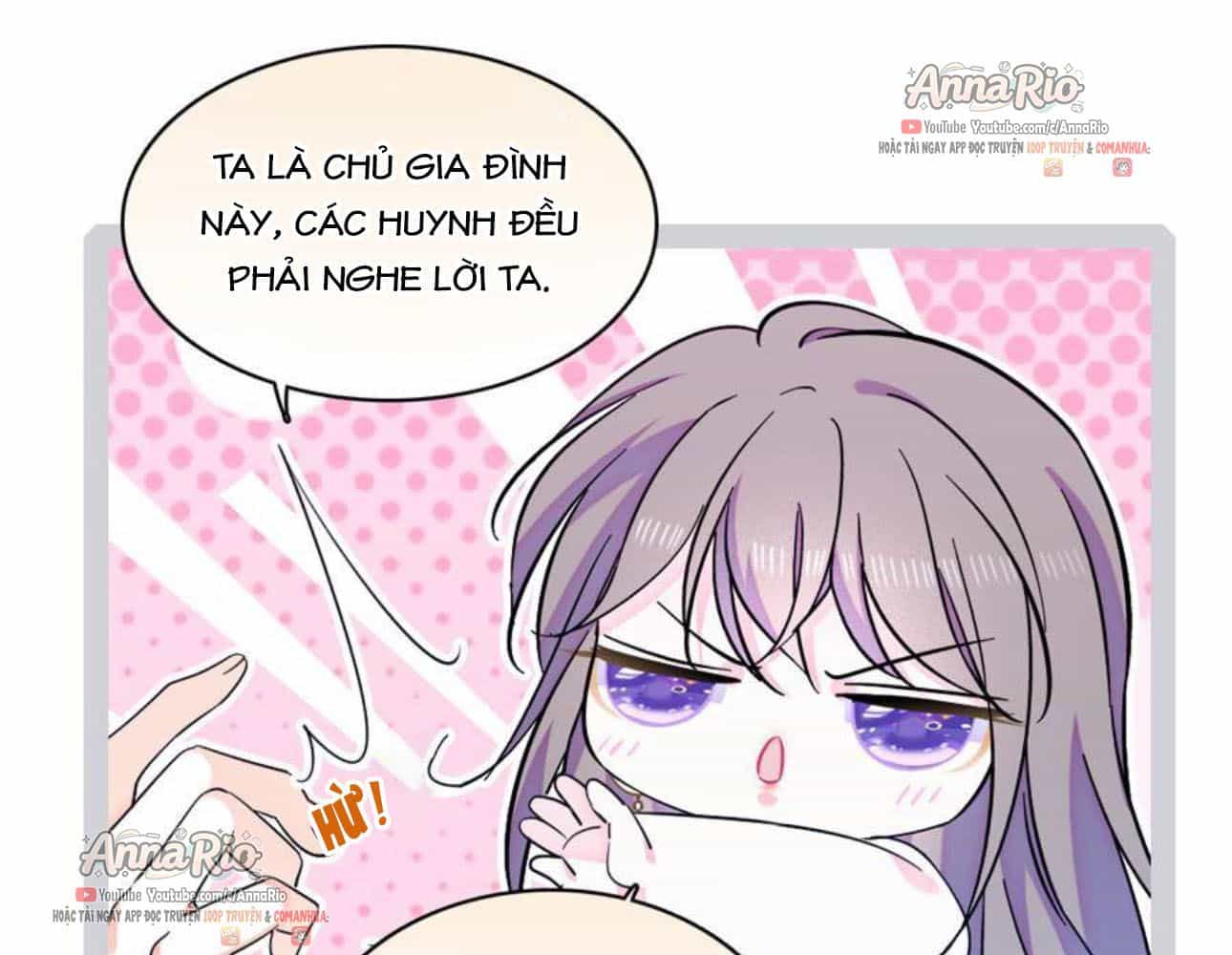 Manh Động Thú Thế - Chương 639 - ảnh 26
