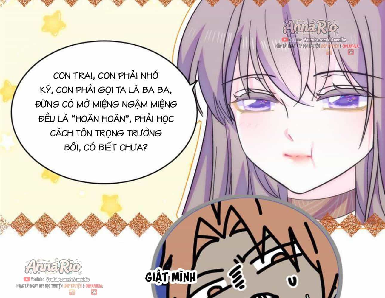 Manh Động Thú Thế - Chương 640 - ảnh 17