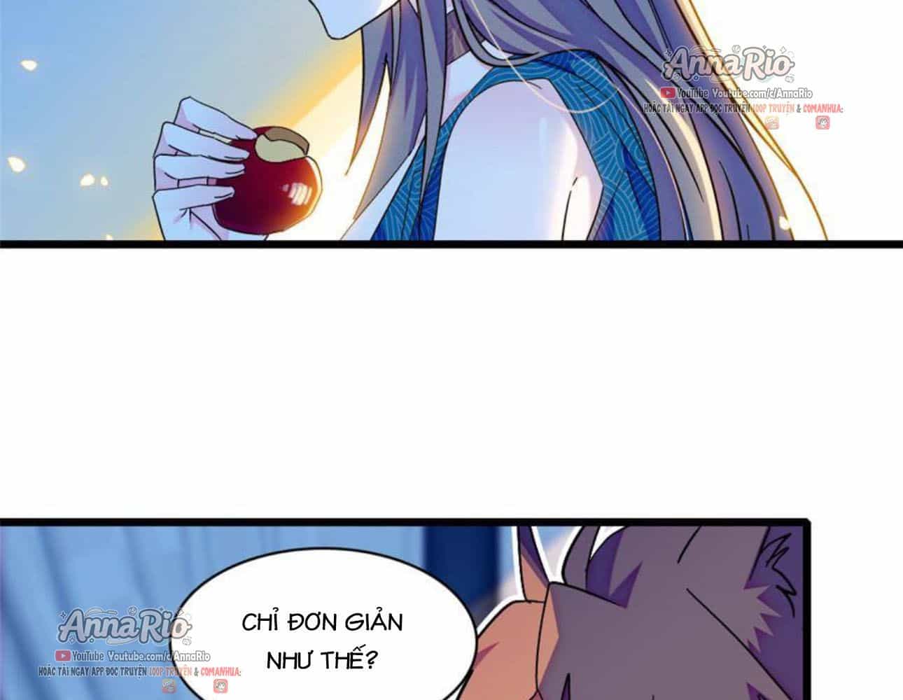 Manh Động Thú Thế - Chương 640 - ảnh 19