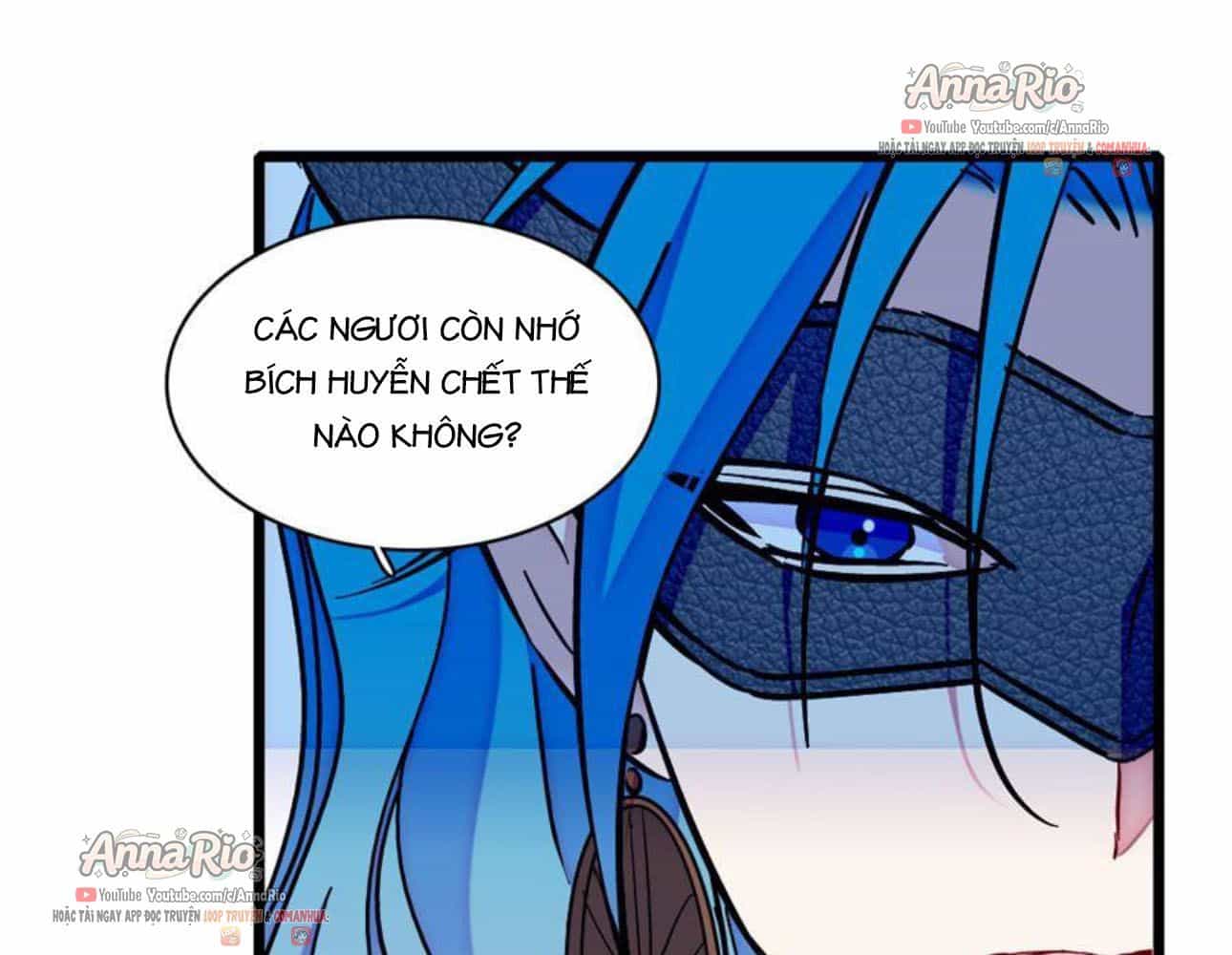 Manh Động Thú Thế - Chương 642 - ảnh 29