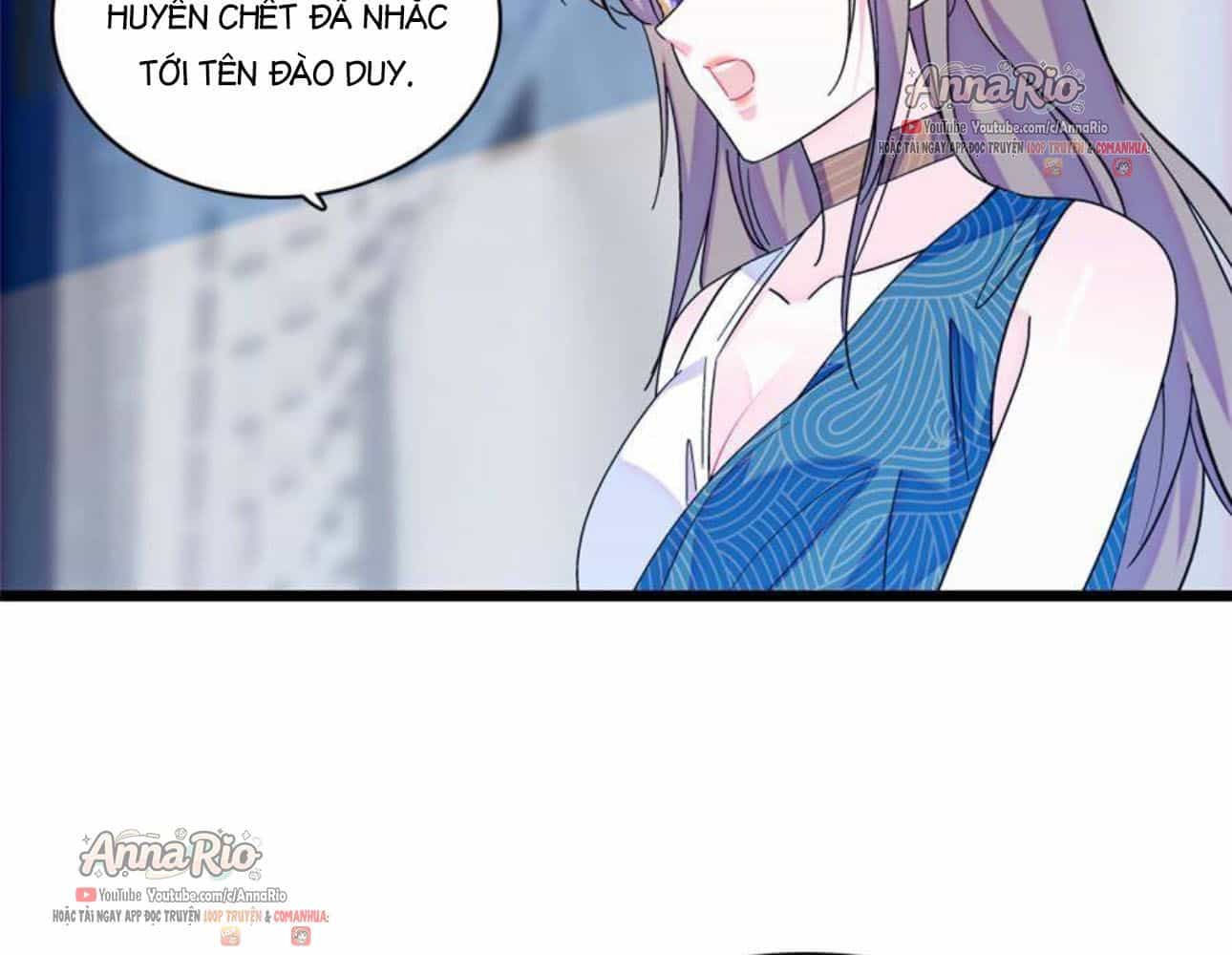 Manh Động Thú Thế - Chương 643 - ảnh 10