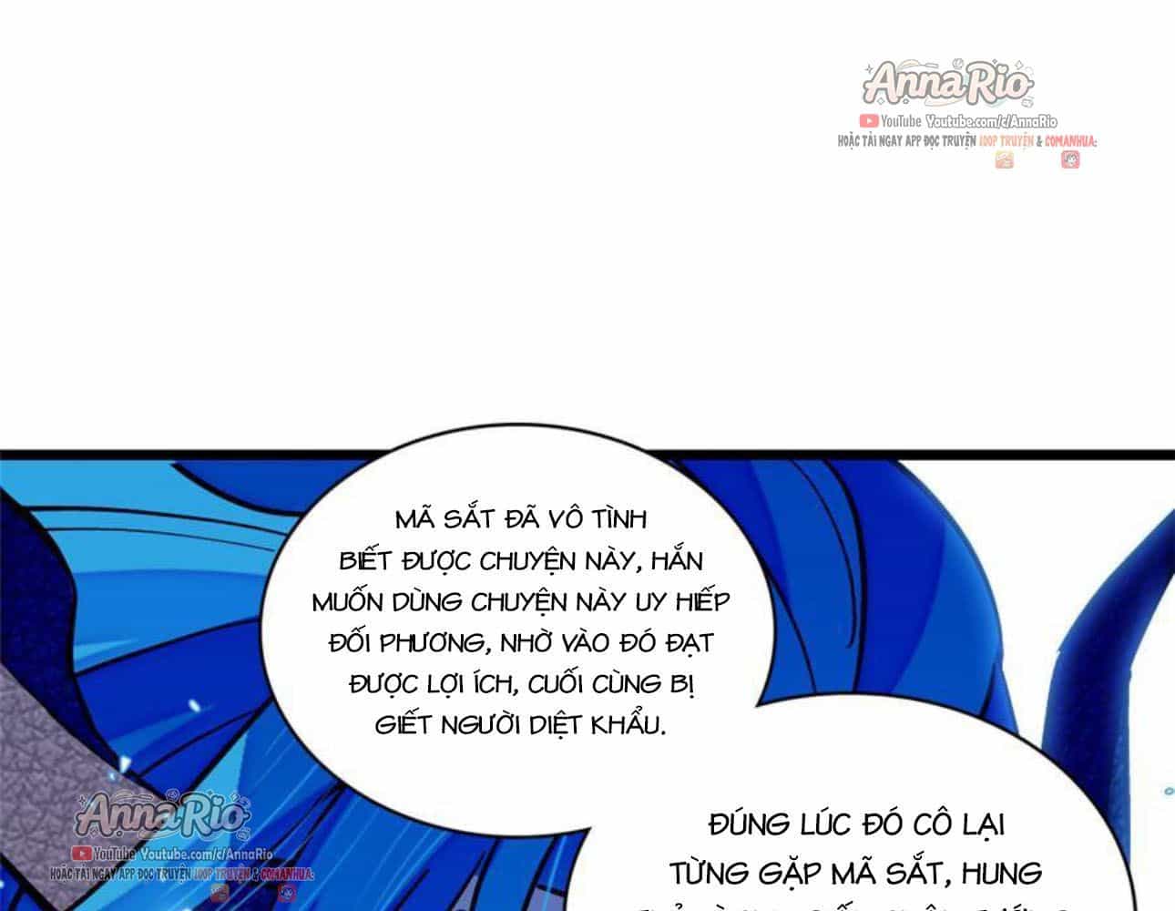 Manh Động Thú Thế - Chương 643 - ảnh 14