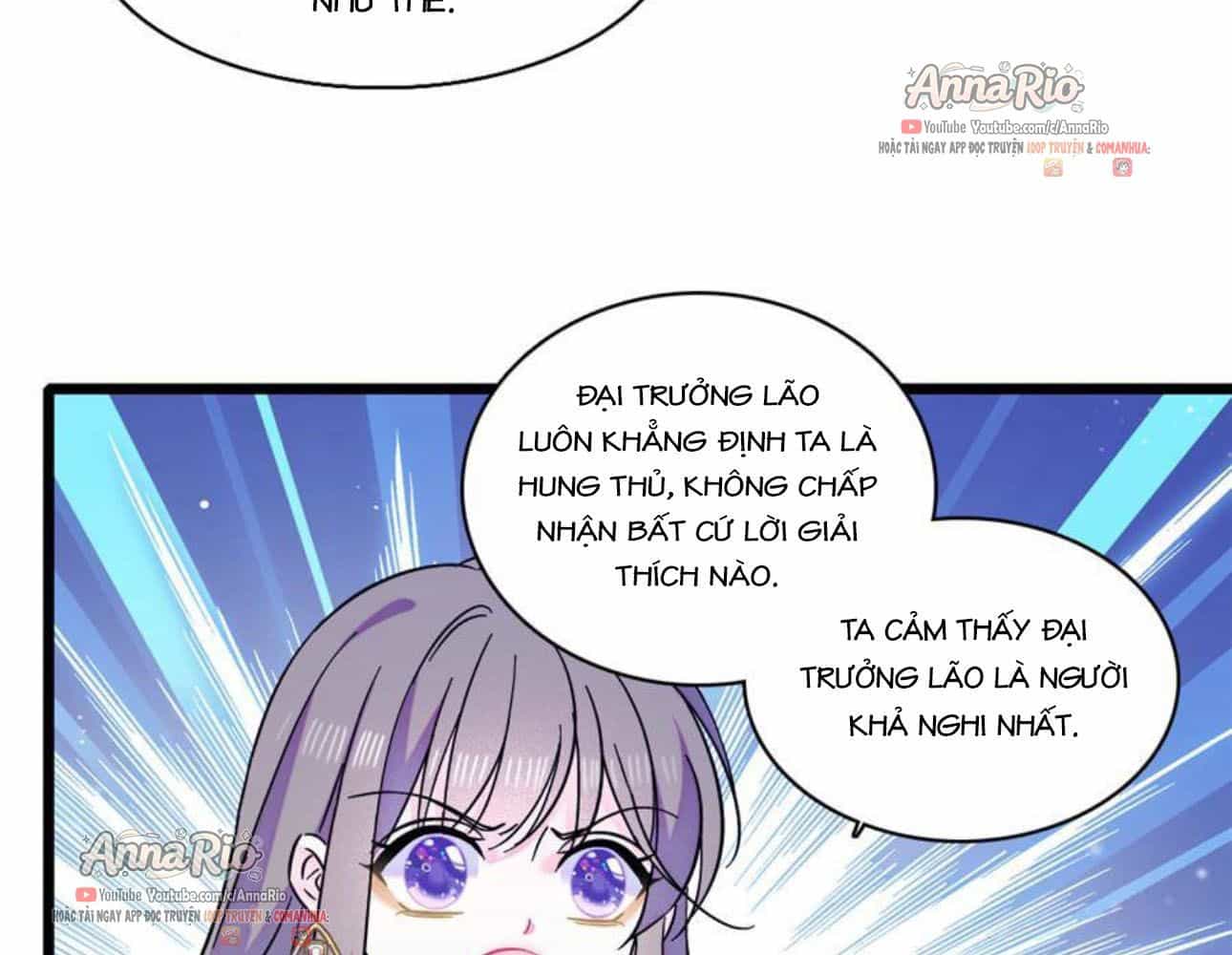 Manh Động Thú Thế - Chương 643 - ảnh 19
