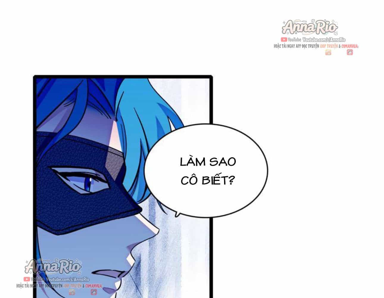 Manh Động Thú Thế - Chương 643 - ảnh 8