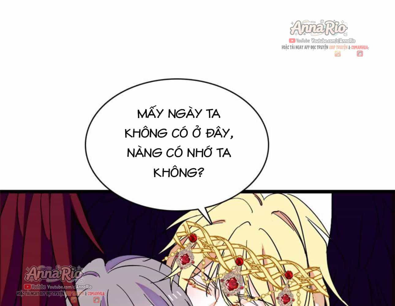 Manh Động Thú Thế - Chương 646 - ảnh 12