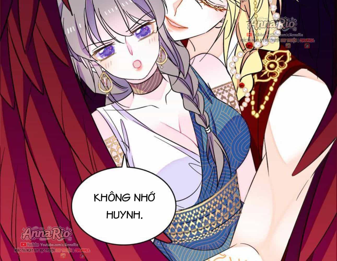 Manh Động Thú Thế - Chương 646 - ảnh 13