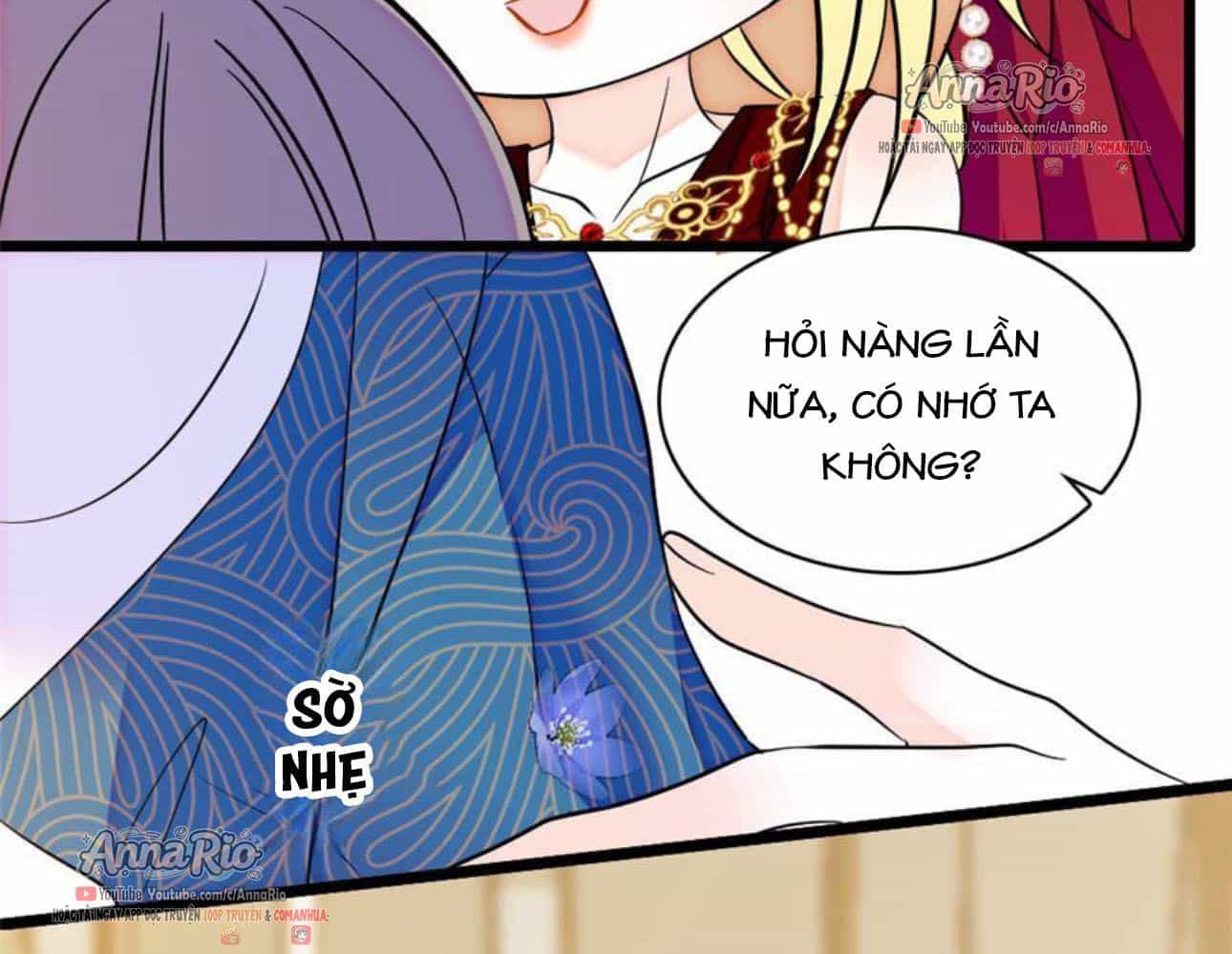 Manh Động Thú Thế - Chương 646 - ảnh 15