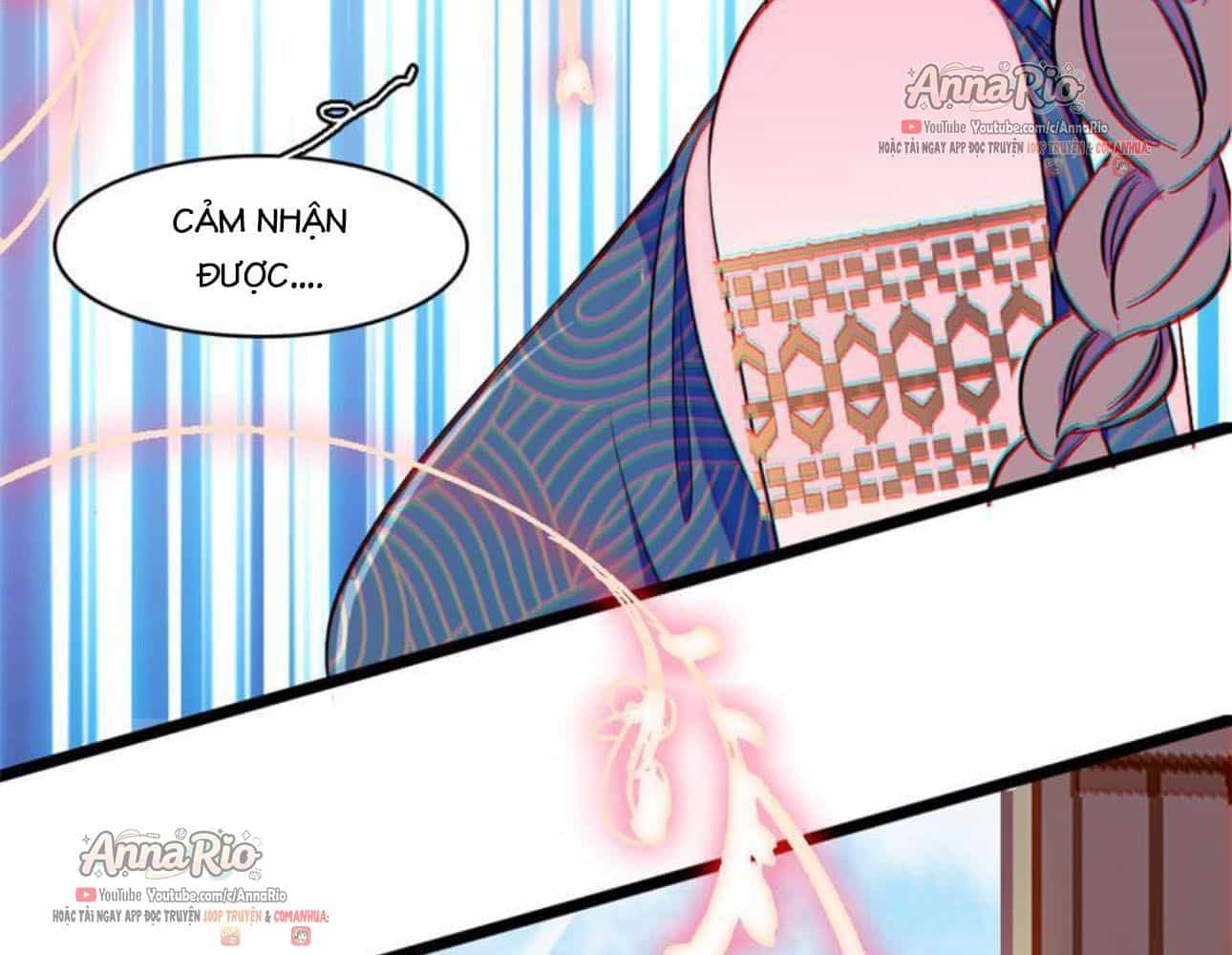Manh Động Thú Thế - Chương 646 - ảnh 23