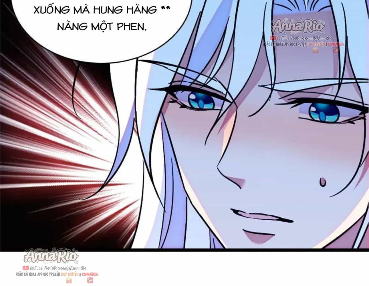 Manh Động Thú Thế - Chương 647 - ảnh 10