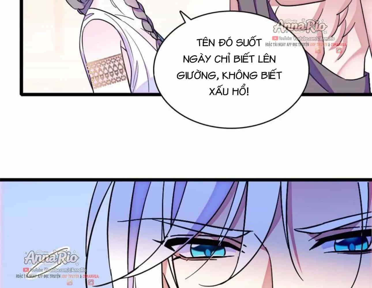 Manh Động Thú Thế - Chương 647 - ảnh 14