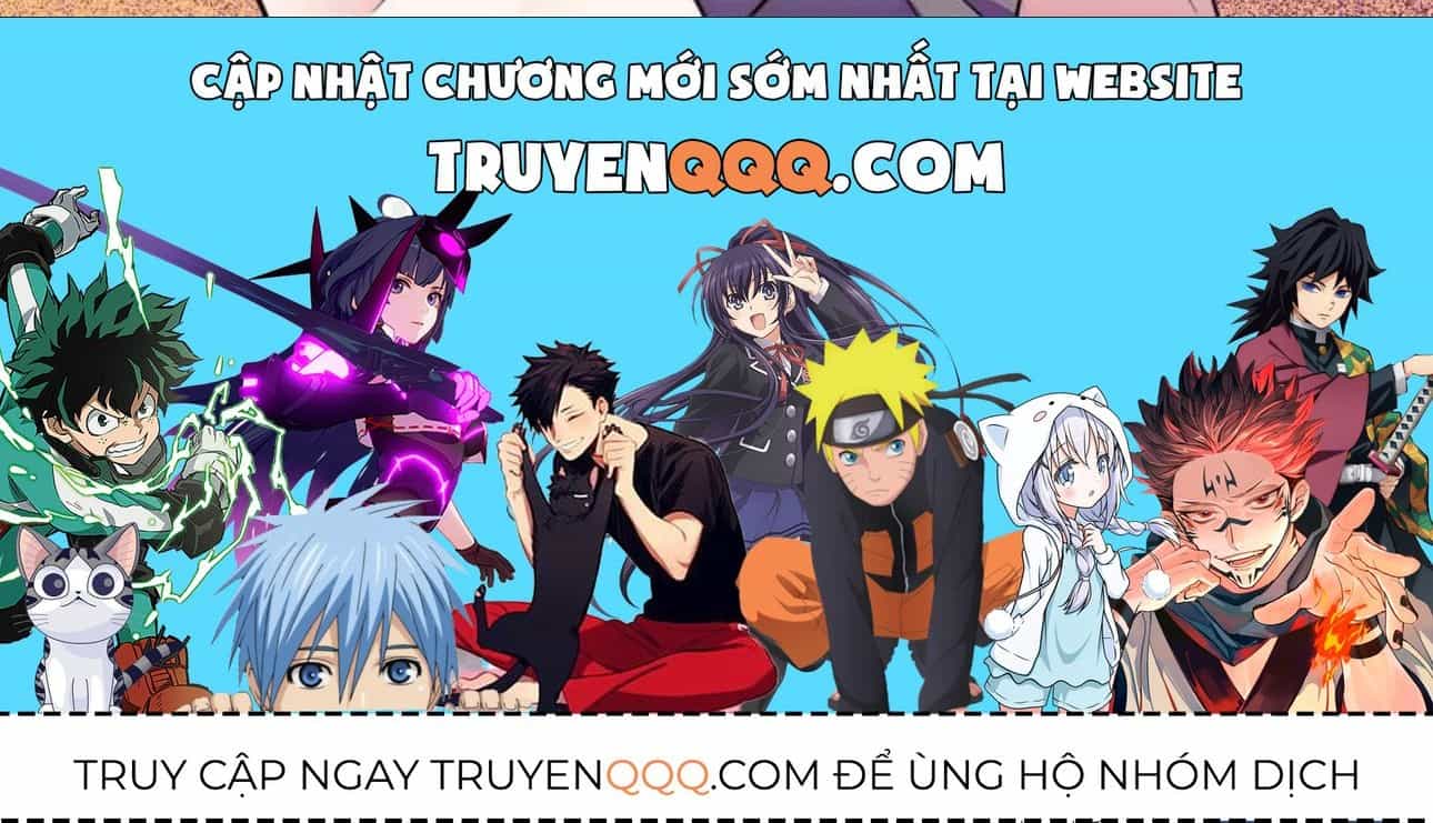 Manh Động Thú Thế - Chương 647 - ảnh 26
