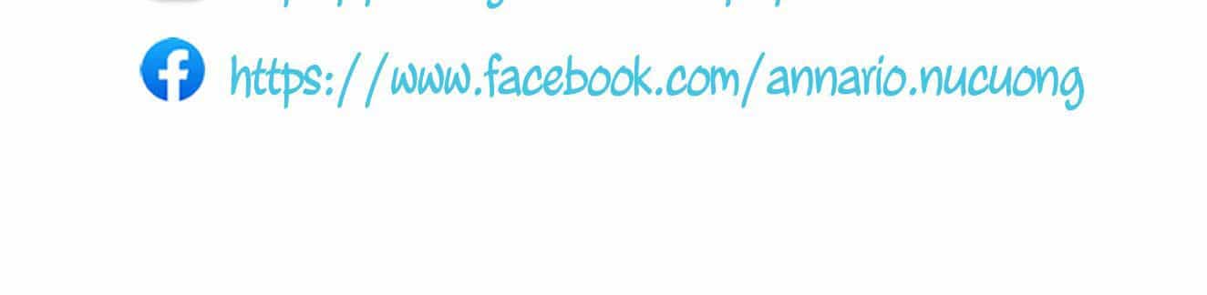 Manh Động Thú Thế - Chương 648 - ảnh 4