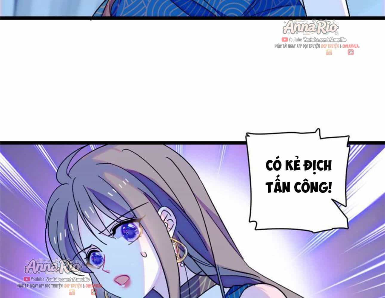 Manh Động Thú Thế - Chương 649 - ảnh 12