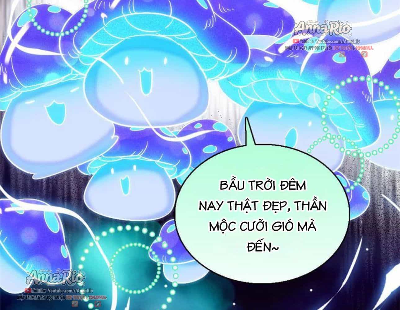 Manh Động Thú Thế - Chương 649 - ảnh 27