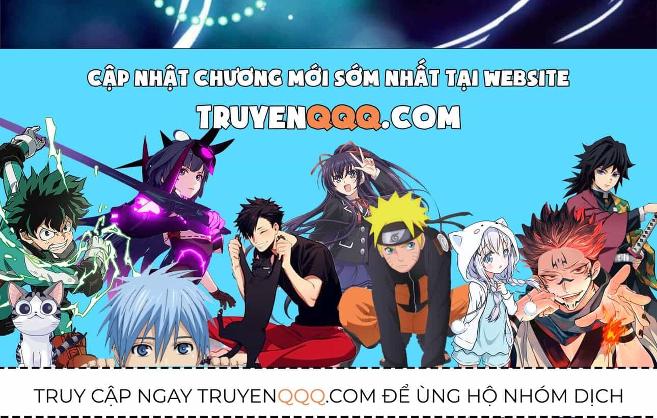 Manh Động Thú Thế - Chương 649 - ảnh 28