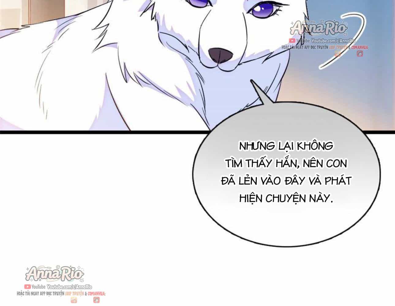 Manh Động Thú Thế - Chương 649 - ảnh 6