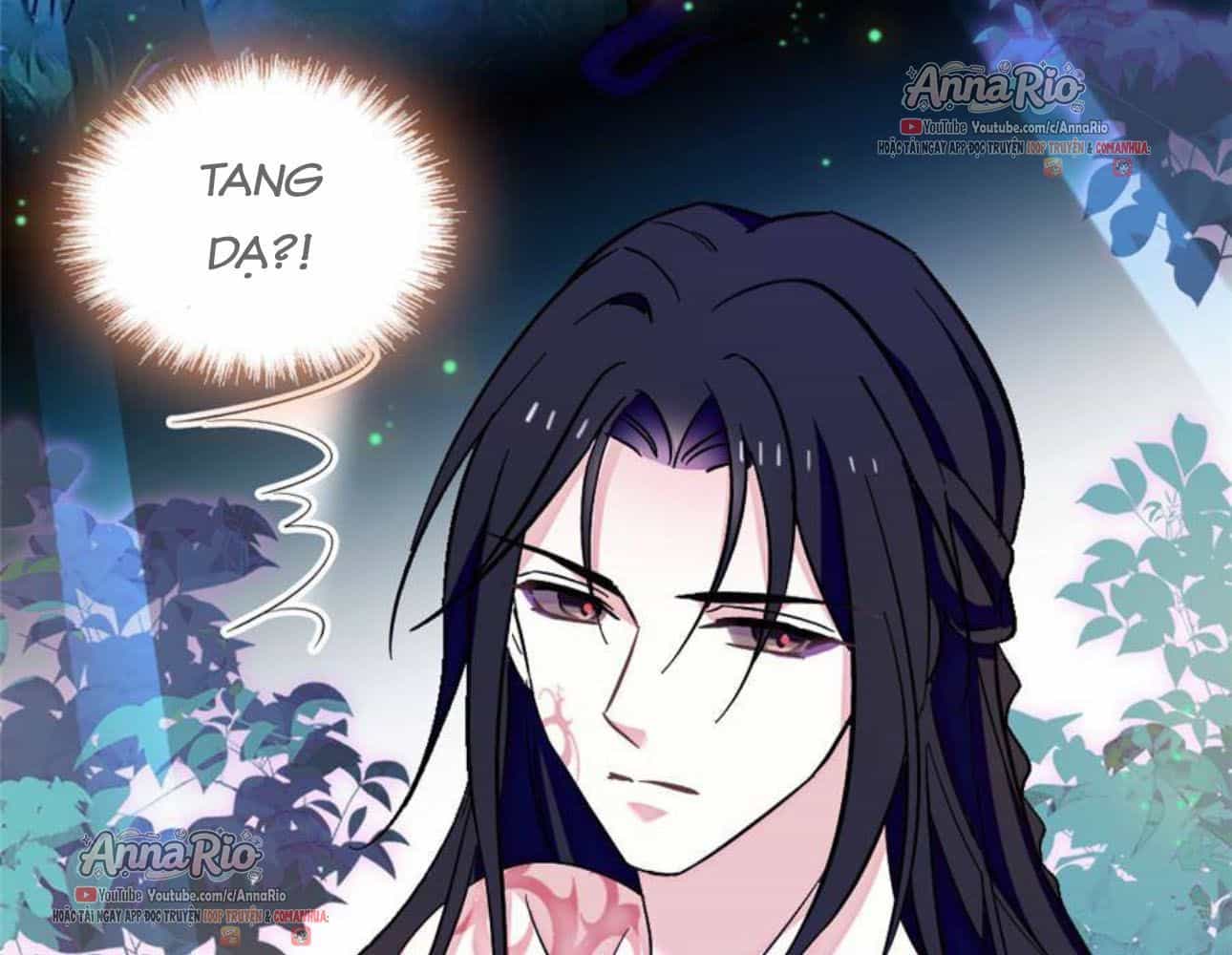 Manh Động Thú Thế - Chương 650 - ảnh 19
