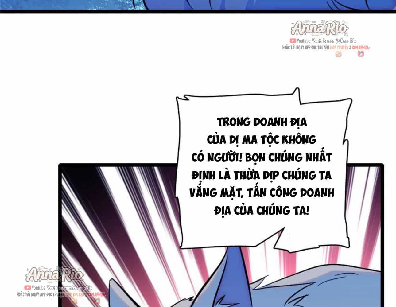 Manh Động Thú Thế - Chương 651 - ảnh 23
