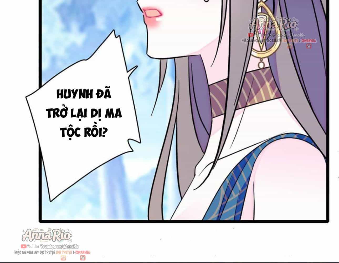Manh Động Thú Thế - Chương 651 - ảnh 7