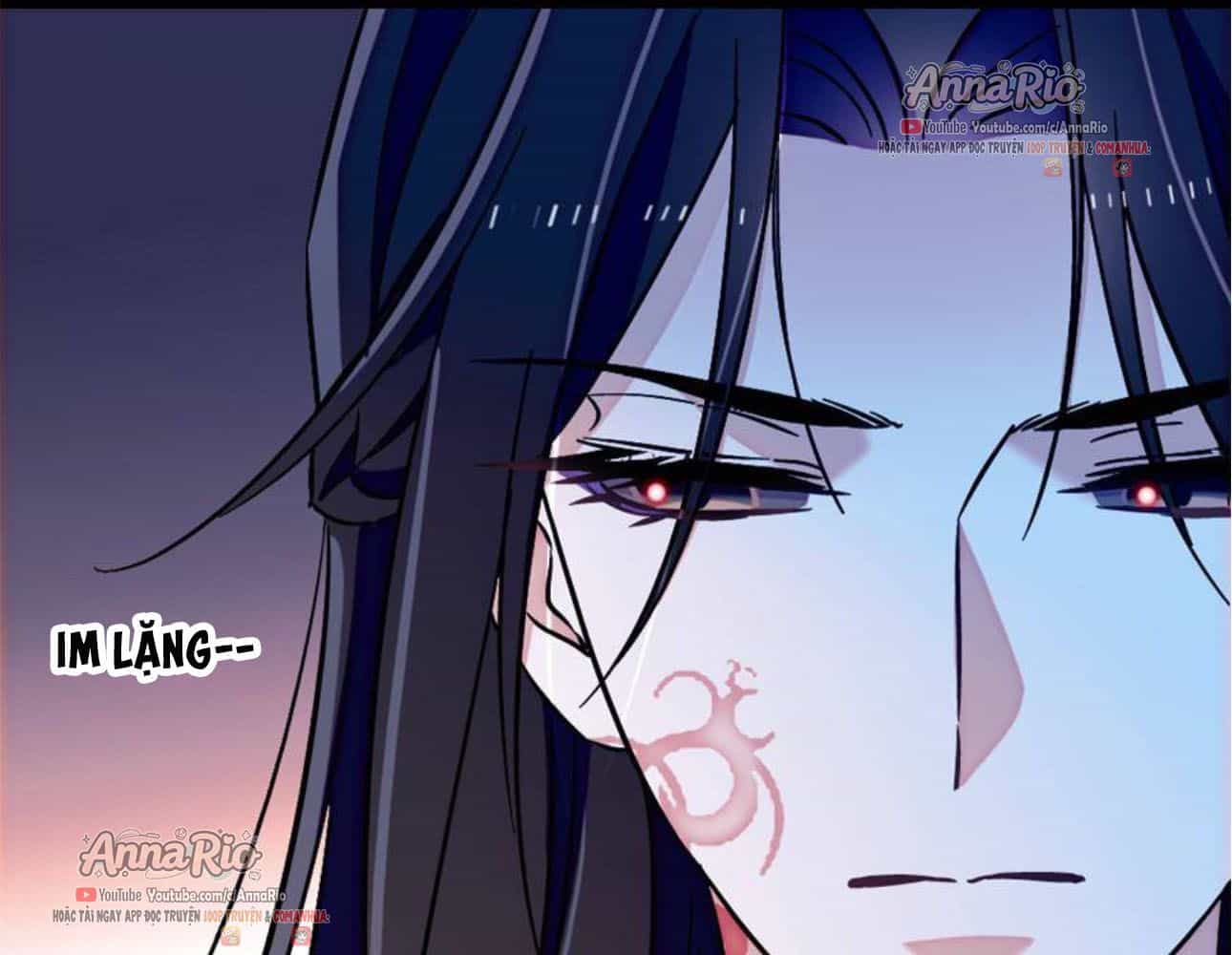Manh Động Thú Thế - Chương 651 - ảnh 8