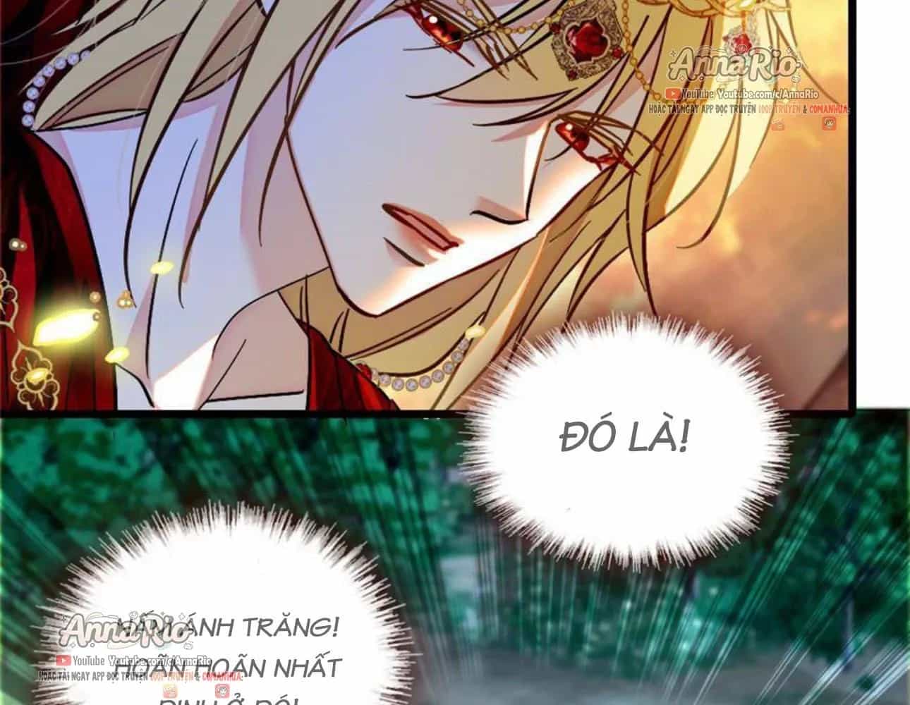 Manh Động Thú Thế - Chương 652 - ảnh 19