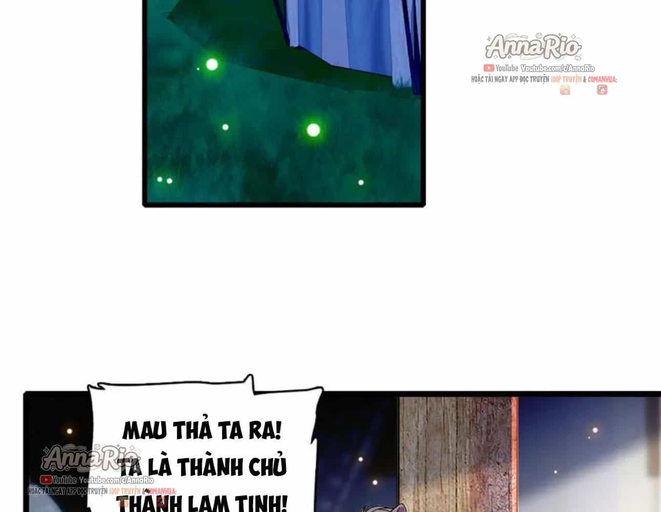 Manh Động Thú Thế - Chương 654 - ảnh 9