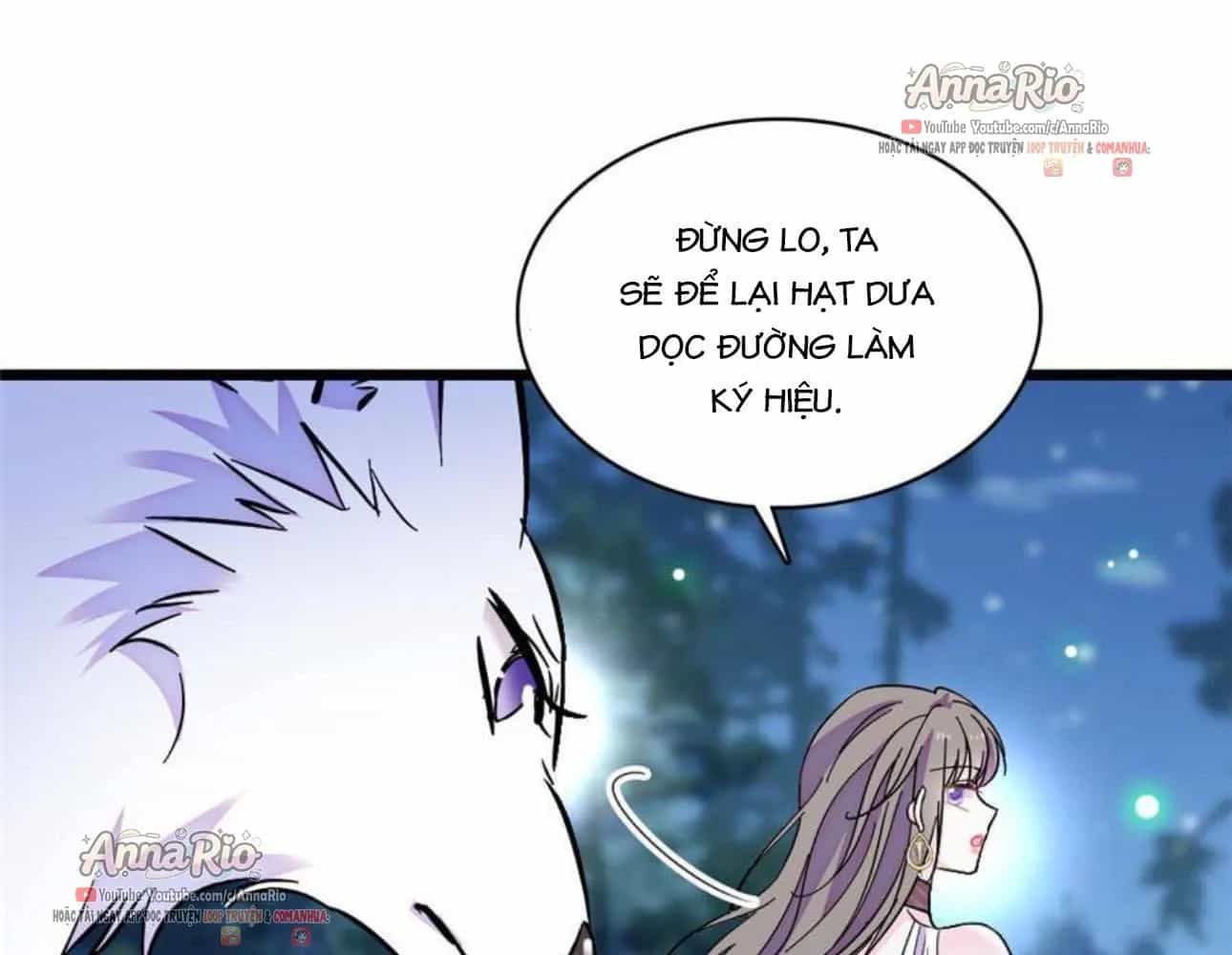Manh Động Thú Thế - Chương 655 - ảnh 19