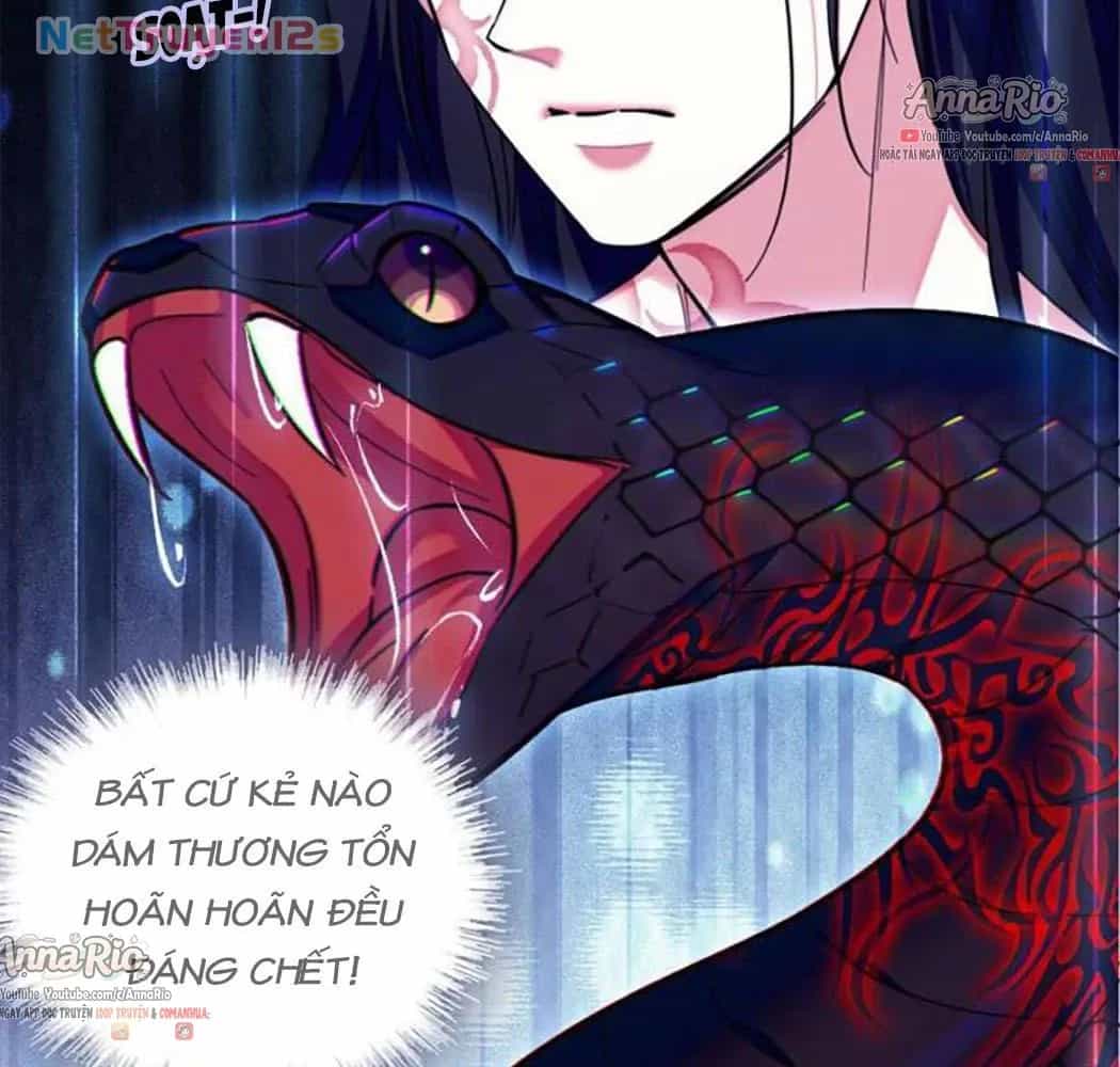 Manh Động Thú Thế - Chương 659 - ảnh 21