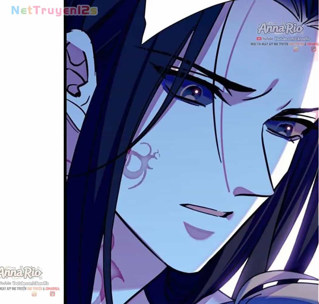 Manh Động Thú Thế - Chương 659 - ảnh 29