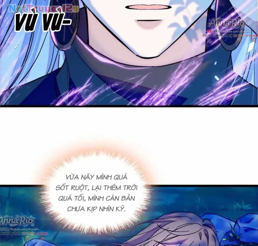 Manh Động Thú Thế - Chương 659 - ảnh 6