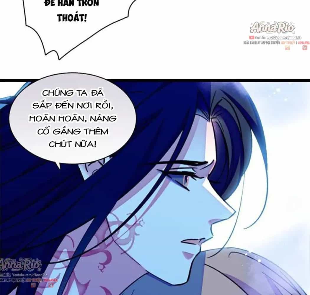 Manh Động Thú Thế - Chương 660 - ảnh 11