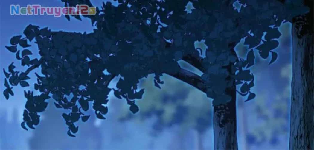 Manh Động Thú Thế - Chương 660 - ảnh 15